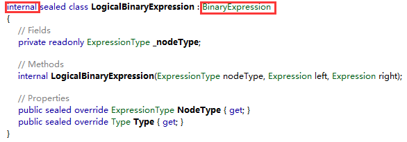 如何理解Entity Framework中的IQueryable和IQueryProvider接口