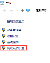 Java环境之JDK安装的示例分析