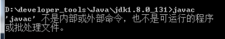 Java仍是未来的主流语言的原因是什么