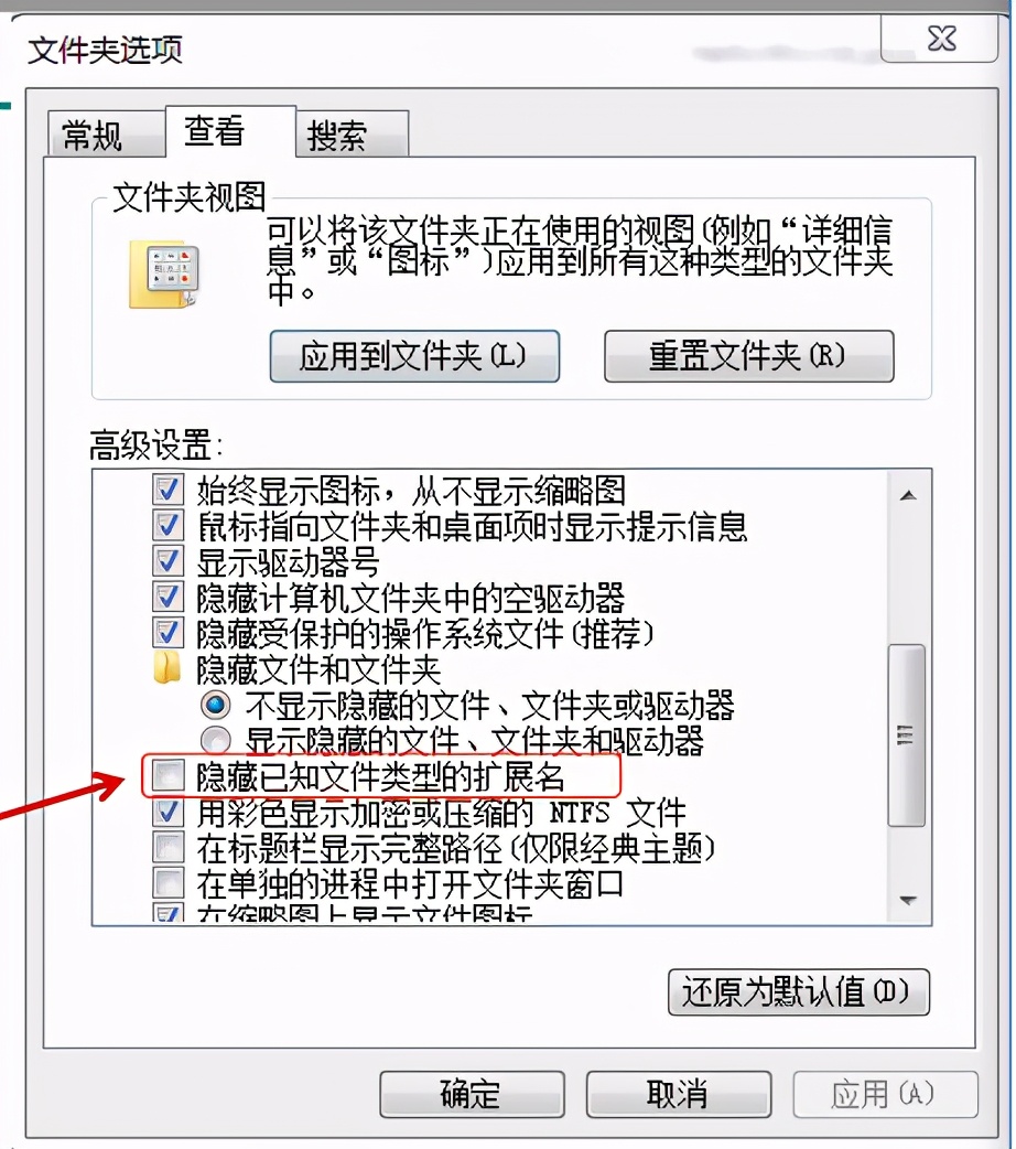 Java仍是未來的主流語言的原因是什么