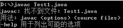 Java仍是未来的主流语言的原因是什么