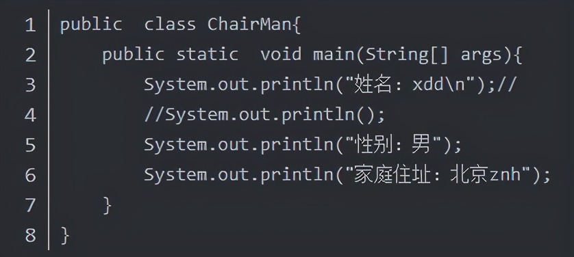 Java仍是未来的主流语言的原因是什么