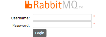 CentOS7如何搭建rabbitMQ