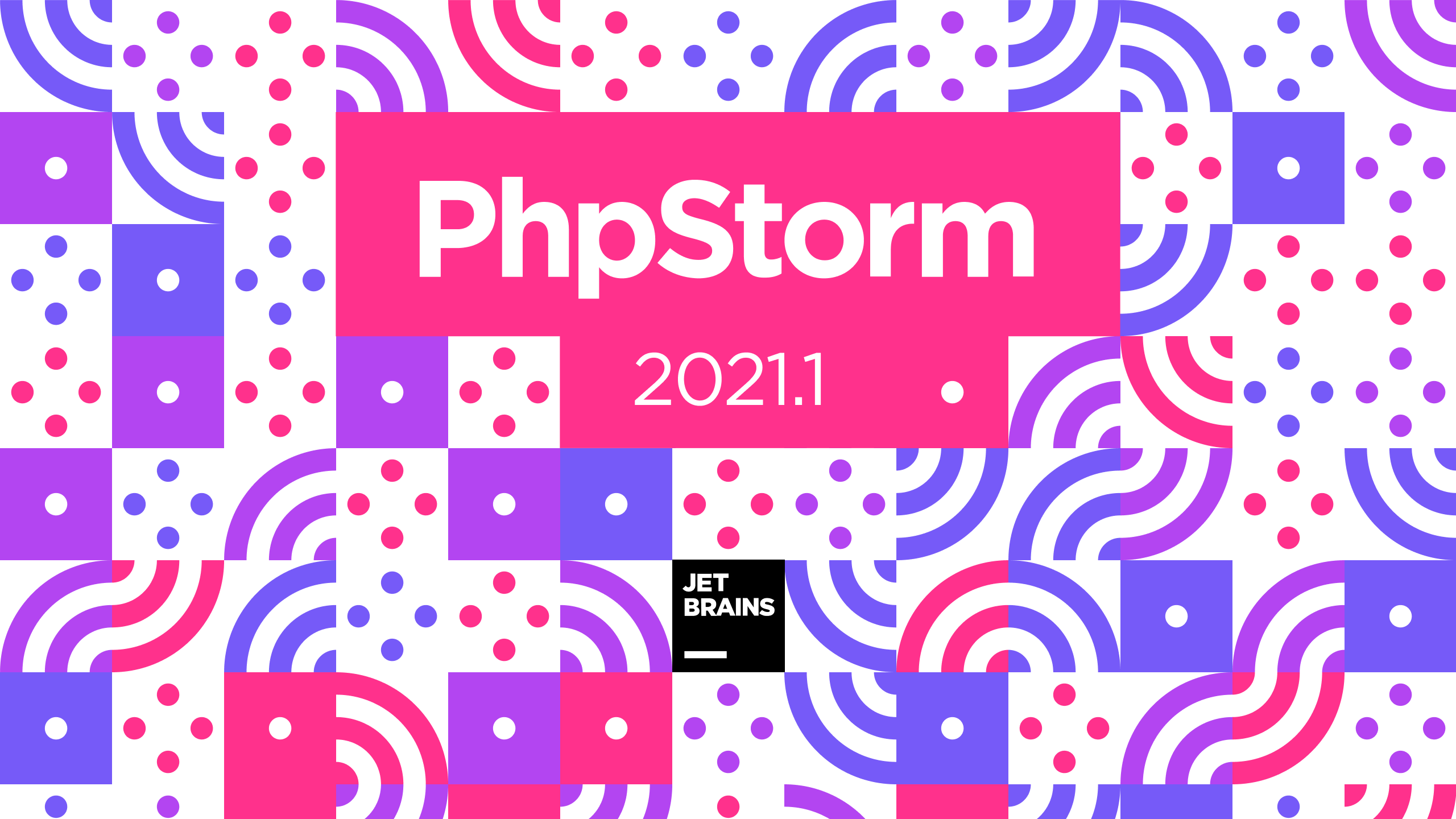 PhpStorm 2021怎么配置php7.3的环境