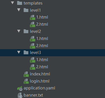 怎么用SpringBoot+SpringSecurity实现基于真实数据的授权认证