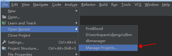 IntelliJ IDEA使用方法是什么