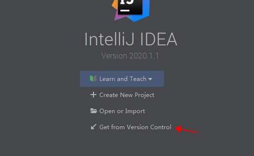 IntelliJ IDEA使用方法是什么