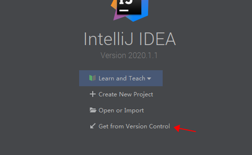 IntelliJ  IDEA使用方法是什么