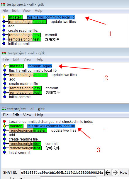 IntelliJ IDEA使用方法是什么