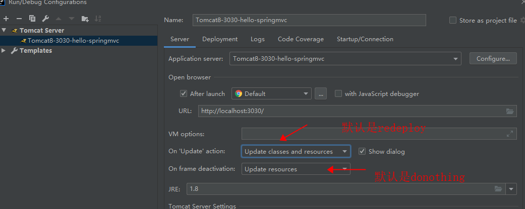 IntelliJ IDEA使用方法是什么