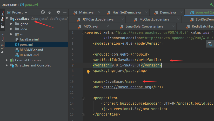 IntelliJ IDEA使用方法是什么