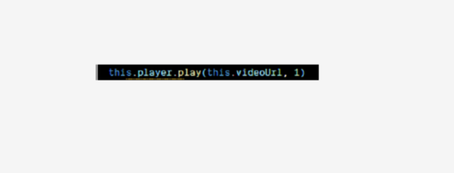 如何处理EasyPlayer.js播放HLS视频流无法自动播放的问题