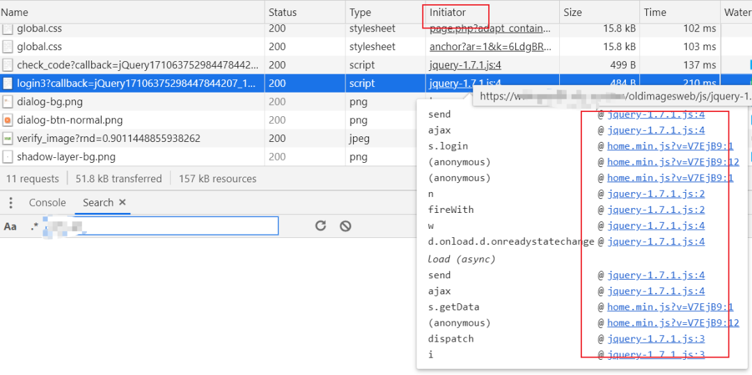 webpack的js加密代码该怎么扣