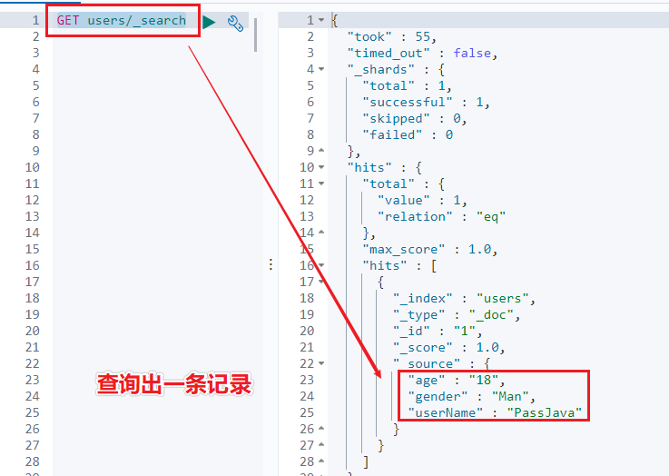 什么是Elasticsearch组件库