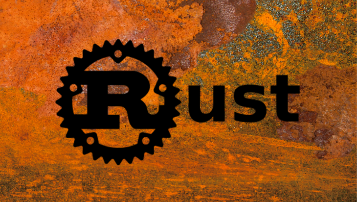 Rust常用的标准库工具有哪些