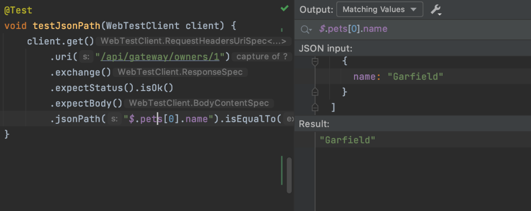 IntelliJ IDEA有哪些新功能