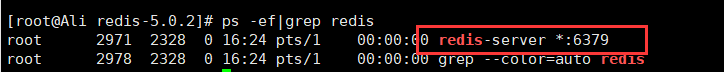 使用Java怎么连接Redis服务器