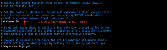 redis基本指令和5种数据结构是什么