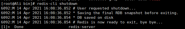 怎么在Linux下安装Redis