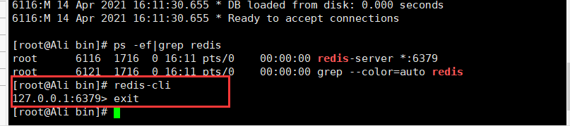 怎么在Linux下安装Redis