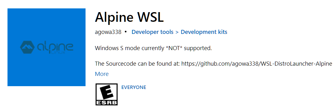 Windows WSL2安装Rust开发环境的方法步骤