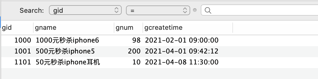 SpringBoot中怎么使用Dynamic Datasource配置多数据源