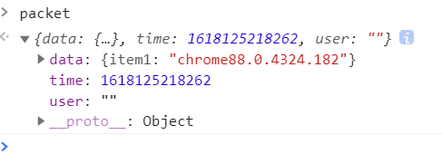 python如何进行菠菜网站请求验证码的data参数加密逻辑分析