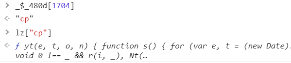 python如何進(jìn)行菠菜網(wǎng)站請(qǐng)求驗(yàn)證碼的data參數(shù)加密邏輯分析