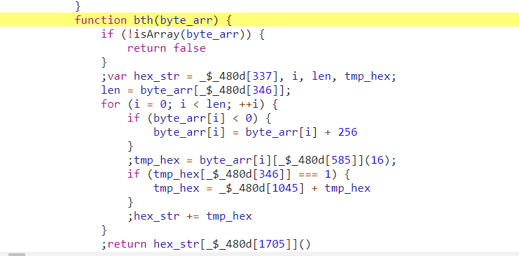 python如何进行菠菜网站请求验证码的data参数加密逻辑分析