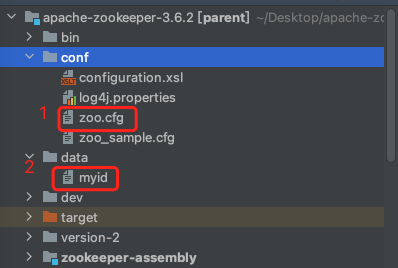 如何调试大型开源项目ZooKeeper
