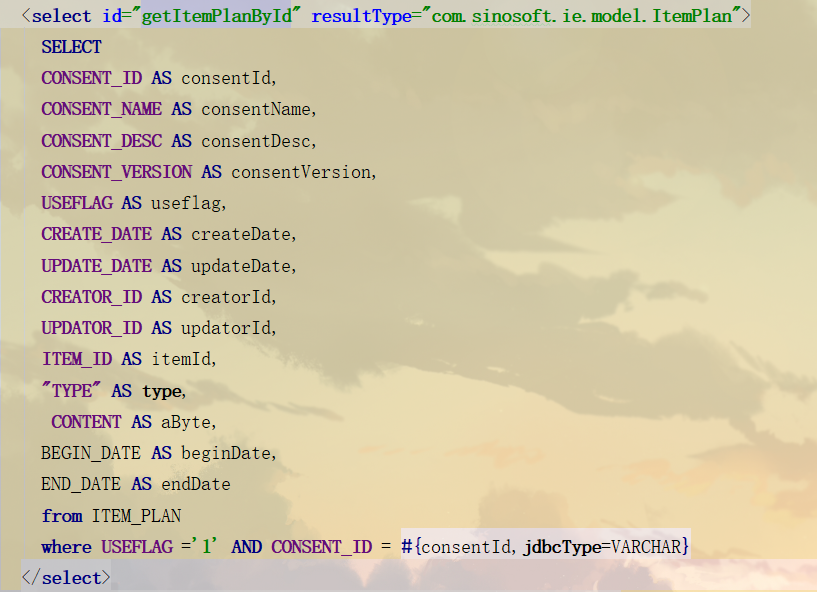 java中utl_raw.cast_to_raw怎么處理大于4000字符