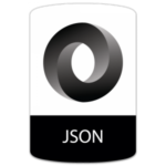 什么是Python JSON