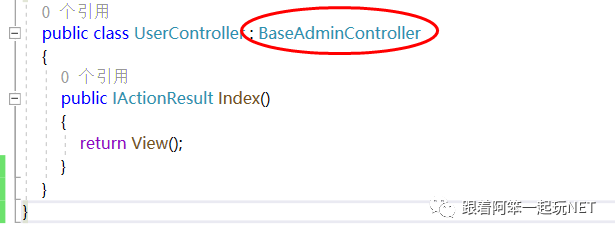 ASP.NET Core中怎么使用Session实现身份验证