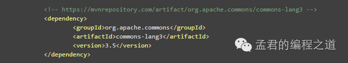 java中SimpleDateFormat线程不安全的示例分析