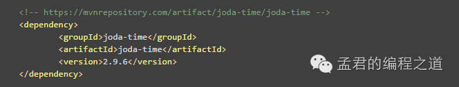 java中SimpleDateFormat线程不安全的示例分析