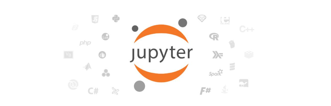 如何在指定文件夾快速打開jupyter notebook