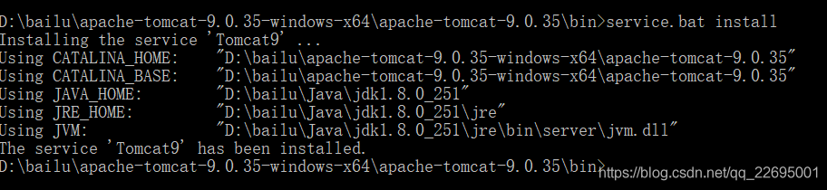 怎么解决Tomcat更新后Tomcat9 Properties配置不匹配的问题