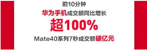 从双11业务看分布式事务满足Saga和异步场景的示例分析