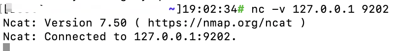 如何通過反向代理搭建 springcloud-nacos微服務遠程和本機相結合的聯(lián)調(diào)開發(fā)環(huán)境