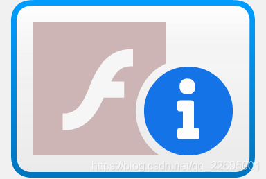 flash异常修复小结之怎么修复QQ的flash图标显示异常、flash动画加载异常