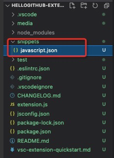 VS Code 插件是如何提高编码效率的