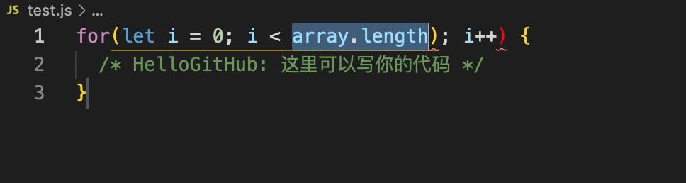 VS Code 插件是如何提高编码效率的