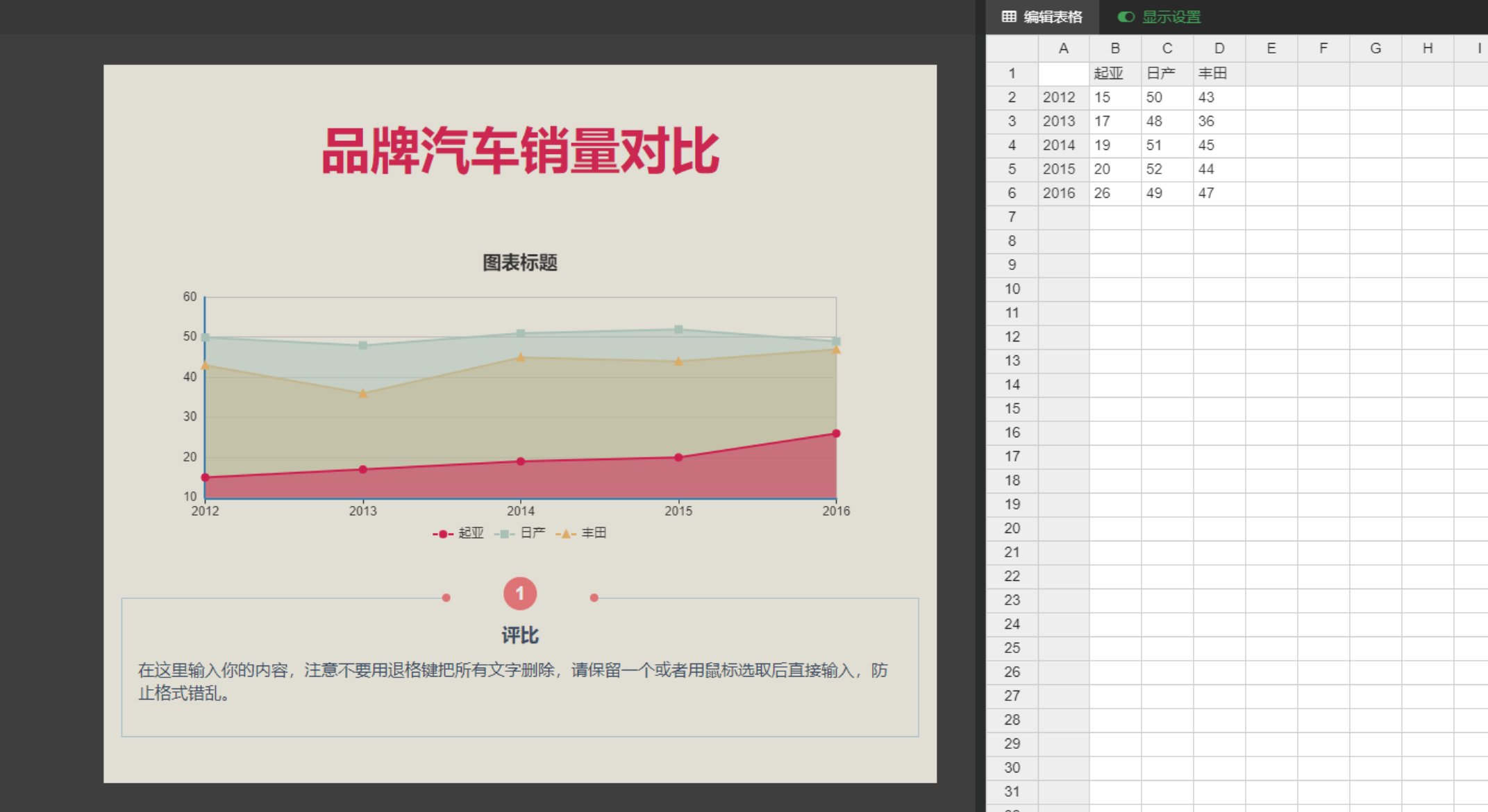 10 个解放双手超实用在线工具有哪些