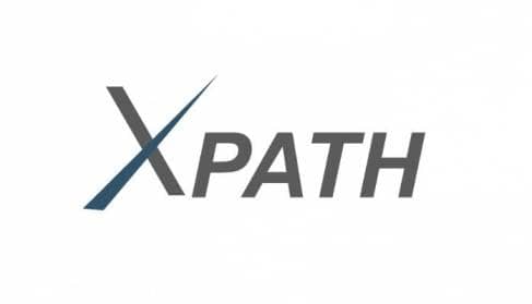 如何理解XPath表达式语法