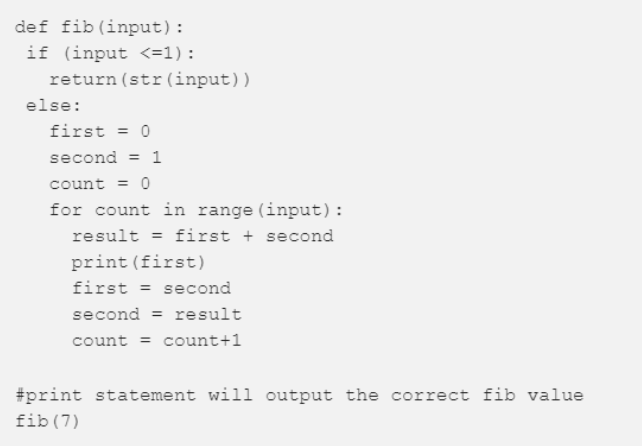 Python關(guān)鍵技術(shù)有哪些