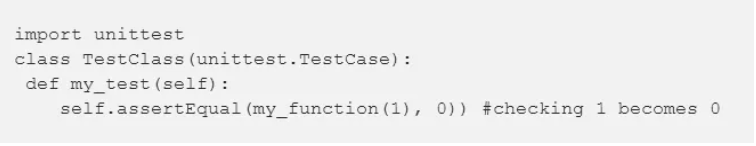 Python关键技术有哪些