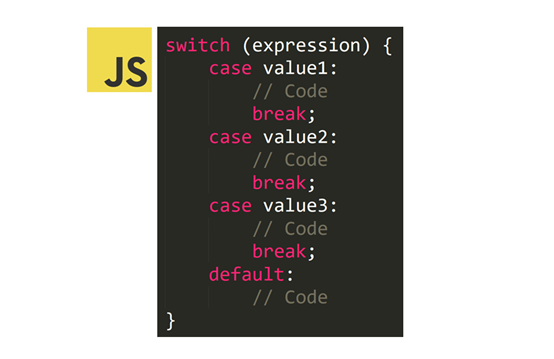 Python和JavaScript在使用上有什么区别