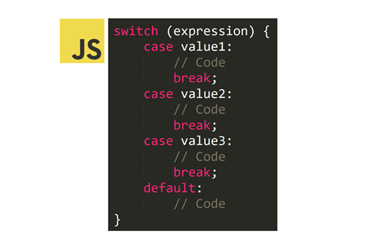 Python和JavaScript在使用上有什么區(qū)別