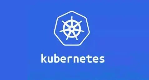 开发人员怎么理解kubernetes