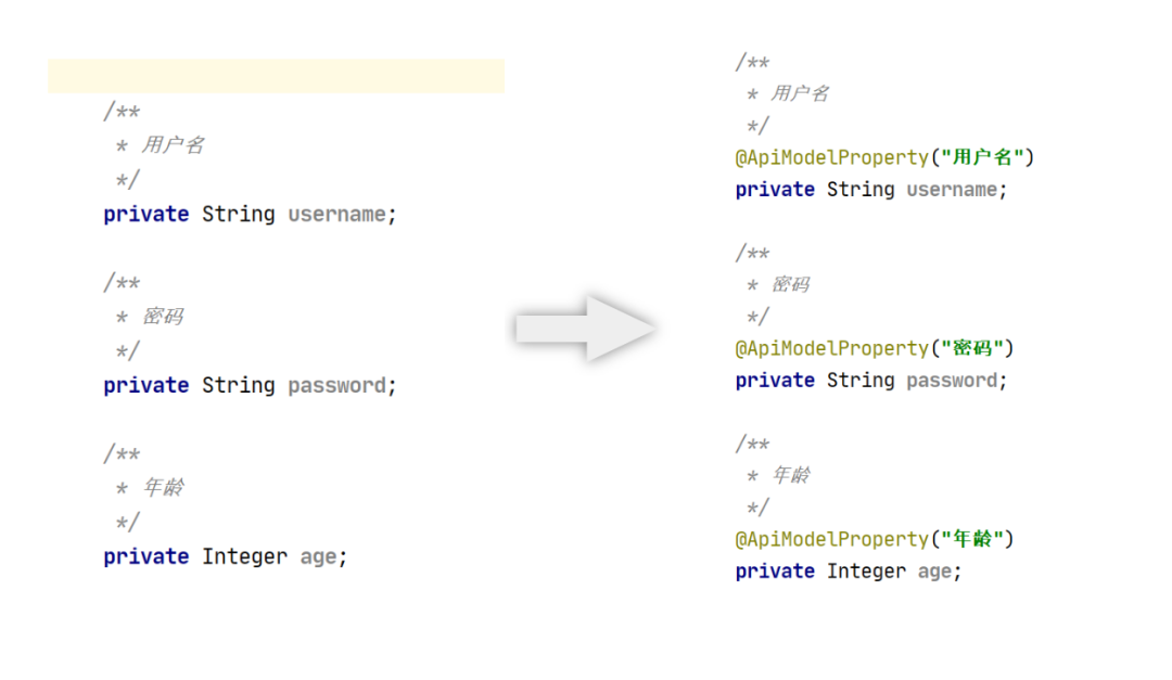 如何掌握IntelliJ IDEA